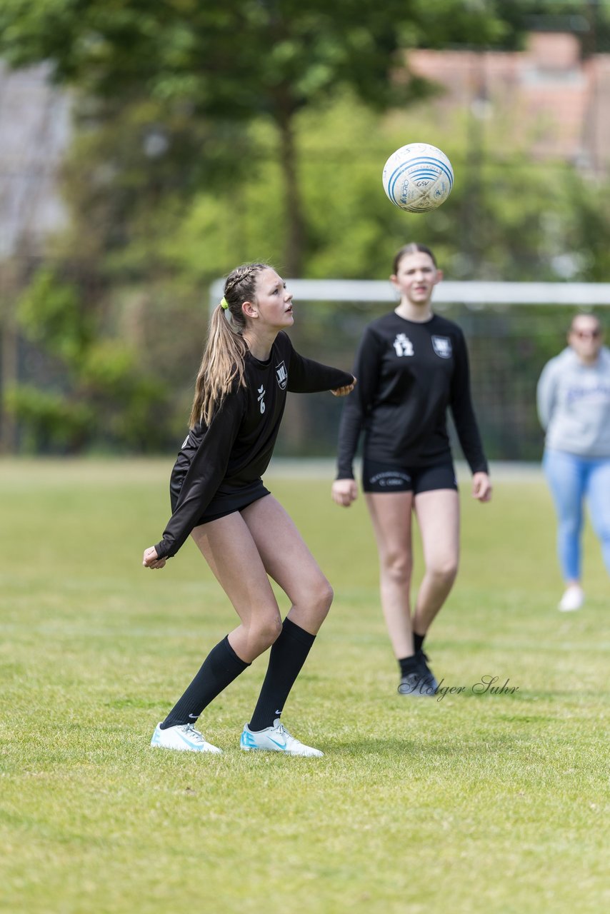 Bild 72 - wU14 Kellinghusen